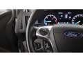 Ford Tourneo Connect 1.5 TDCi Trend 7-SITZER AHK TEMP Grau - thumbnail 20