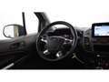 Ford Tourneo Connect 1.5 TDCi Trend 7-SITZER AHK TEMP Grau - thumbnail 13