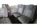 Ford Tourneo Connect 1.5 TDCi Trend 7-SITZER AHK TEMP Grau - thumbnail 25