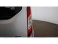 Ford Tourneo Connect 1.5 TDCi Trend 7-SITZER AHK TEMP Grau - thumbnail 10