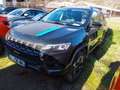Jeep Compass 1.3 PHEV Trailhawk EAWD Aut. 240 Noir - thumbnail 2