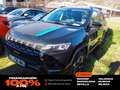 Jeep Compass 1.3 PHEV Trailhawk EAWD Aut. 240 Noir - thumbnail 1