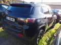 Jeep Compass 1.3 PHEV Trailhawk EAWD Aut. 240 Noir - thumbnail 3