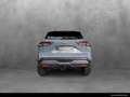 Nissan Qashqai Qashqai 1.3 DIG-T N-Connecta Grijs - thumbnail 6