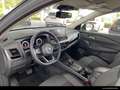 Nissan Qashqai Qashqai 1.3 DIG-T N-Connecta Grijs - thumbnail 10