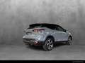 Nissan Qashqai Qashqai 1.3 DIG-T N-Connecta Grijs - thumbnail 5