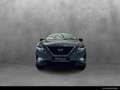 Nissan Qashqai Qashqai 1.3 DIG-T N-Connecta Grijs - thumbnail 2