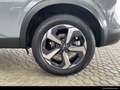 Nissan Qashqai Qashqai 1.3 DIG-T N-Connecta Grijs - thumbnail 9