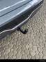 Nissan Qashqai Qashqai 1.3 DIG-T N-Connecta Grijs - thumbnail 15