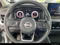 Nissan Qashqai Qashqai 1.3 DIG-T N-Connecta Grijs - thumbnail 12