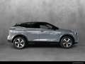 Nissan Qashqai Qashqai 1.3 DIG-T N-Connecta Grijs - thumbnail 4