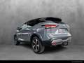 Nissan Qashqai Qashqai 1.3 DIG-T N-Connecta Grijs - thumbnail 8