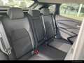 Nissan Qashqai Qashqai 1.3 DIG-T N-Connecta Grijs - thumbnail 11