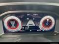 Nissan Qashqai Qashqai 1.3 DIG-T N-Connecta Grijs - thumbnail 13