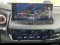 Nissan Qashqai Qashqai 1.3 DIG-T N-Connecta Grijs - thumbnail 14