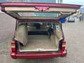 Jeep Cherokee Cherokee 4.0i Classic Rot - thumbnail 9