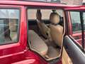 Jeep Cherokee Cherokee 4.0i Classic Rot - thumbnail 14