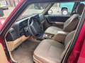 Jeep Cherokee Cherokee 4.0i Classic Rot - thumbnail 13