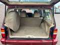 Jeep Cherokee Cherokee 4.0i Classic Rot - thumbnail 11