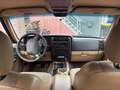 Jeep Cherokee Cherokee 4.0i Classic Rot - thumbnail 12
