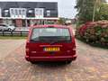 Jeep Cherokee Cherokee 4.0i Classic Rot - thumbnail 7