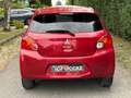 Mitsubishi Space Star 1.2 ESS 80CH INTENSE * 2013 * 107.000KM * GARANTIE Rouge - thumbnail 8