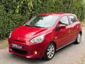 Mitsubishi Space Star 1.2 ESS 80CH INTENSE * 2013 * 107.000KM * GARANTIE Rouge - thumbnail 6