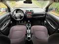 Mitsubishi Space Star 1.2 ESS 80CH INTENSE * 2013 * 107.000KM * GARANTIE Rouge - thumbnail 10