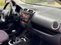 Mitsubishi Space Star 1.2 ESS 80CH INTENSE * 2013 * 107.000KM * GARANTIE Rouge - thumbnail 9