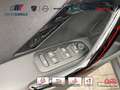 Peugeot 2008 1.2 PureTech S&S GT Line 130 Gris - thumbnail 12