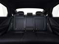 Hyundai IONIQ 6 Uniq Navi|HUD|Matrix|CAM Gris - thumbnail 15