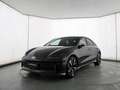 Hyundai IONIQ 6 Uniq Navi|HUD|Matrix|CAM Gris - thumbnail 3