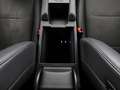 Hyundai IONIQ 6 Uniq Navi|HUD|Matrix|CAM Gris - thumbnail 14