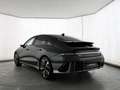 Hyundai IONIQ 6 Uniq Navi|HUD|Matrix|CAM Gris - thumbnail 4