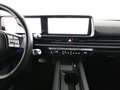 Hyundai IONIQ 6 Uniq Navi|HUD|Matrix|CAM Gris - thumbnail 11