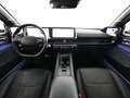 Hyundai IONIQ 6 Uniq Navi|HUD|Matrix|CAM Gris - thumbnail 9
