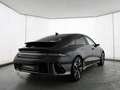 Hyundai IONIQ 6 Uniq Navi|HUD|Matrix|CAM Gris - thumbnail 5