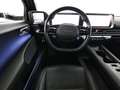 Hyundai IONIQ 6 Uniq Navi|HUD|Matrix|CAM Gris - thumbnail 10