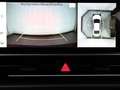 Hyundai IONIQ 6 Uniq Navi|HUD|Matrix|CAM Gris - thumbnail 16