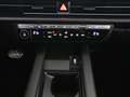 Hyundai IONIQ 6 Uniq Navi|HUD|Matrix|CAM Gris - thumbnail 12
