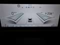 Hyundai IONIQ 6 Uniq Navi|HUD|Matrix|CAM Gris - thumbnail 7
