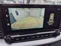 Kia Ceed / cee'd 1.5 T-GDI DCT7 Vision Verde - thumbnail 14