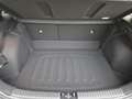 Kia Ceed / cee'd 1.5 T-GDI DCT7 Vision Groen - thumbnail 17