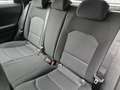 Kia Ceed / cee'd 1.5 T-GDI DCT7 Vision Groen - thumbnail 16