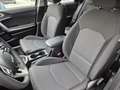 Kia Ceed / cee'd 1.5 T-GDI DCT7 Vision Verde - thumbnail 9