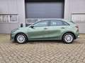 Kia Ceed / cee'd 1.5 T-GDI DCT7 Vision Verde - thumbnail 2