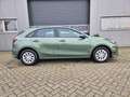 Kia Ceed / cee'd 1.5 T-GDI DCT7 Vision Verde - thumbnail 6