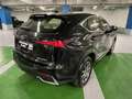 Lexus NX 300h 300h 2WD Pack Business Noir - thumbnail 6