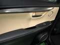 Lexus NX 300h 300h 2WD Pack Business Noir - thumbnail 14
