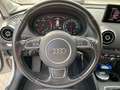 Audi A3 Sportback 1.6 tdi Ambition 110cv E6 Blanco - thumbnail 9